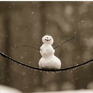 Meet your Posher, Vicki